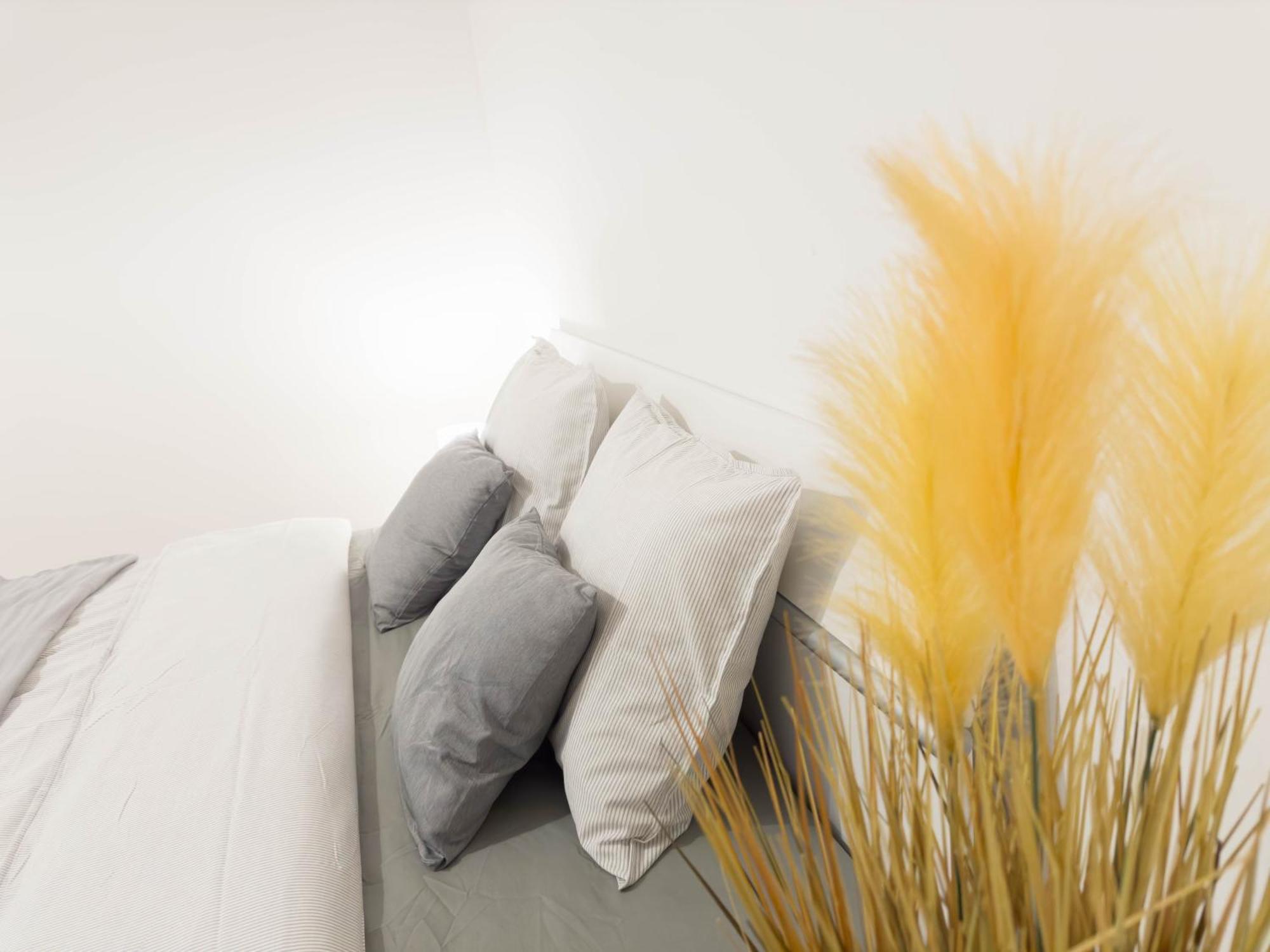 Cozy In 1 Next To Florenc Station * Praga