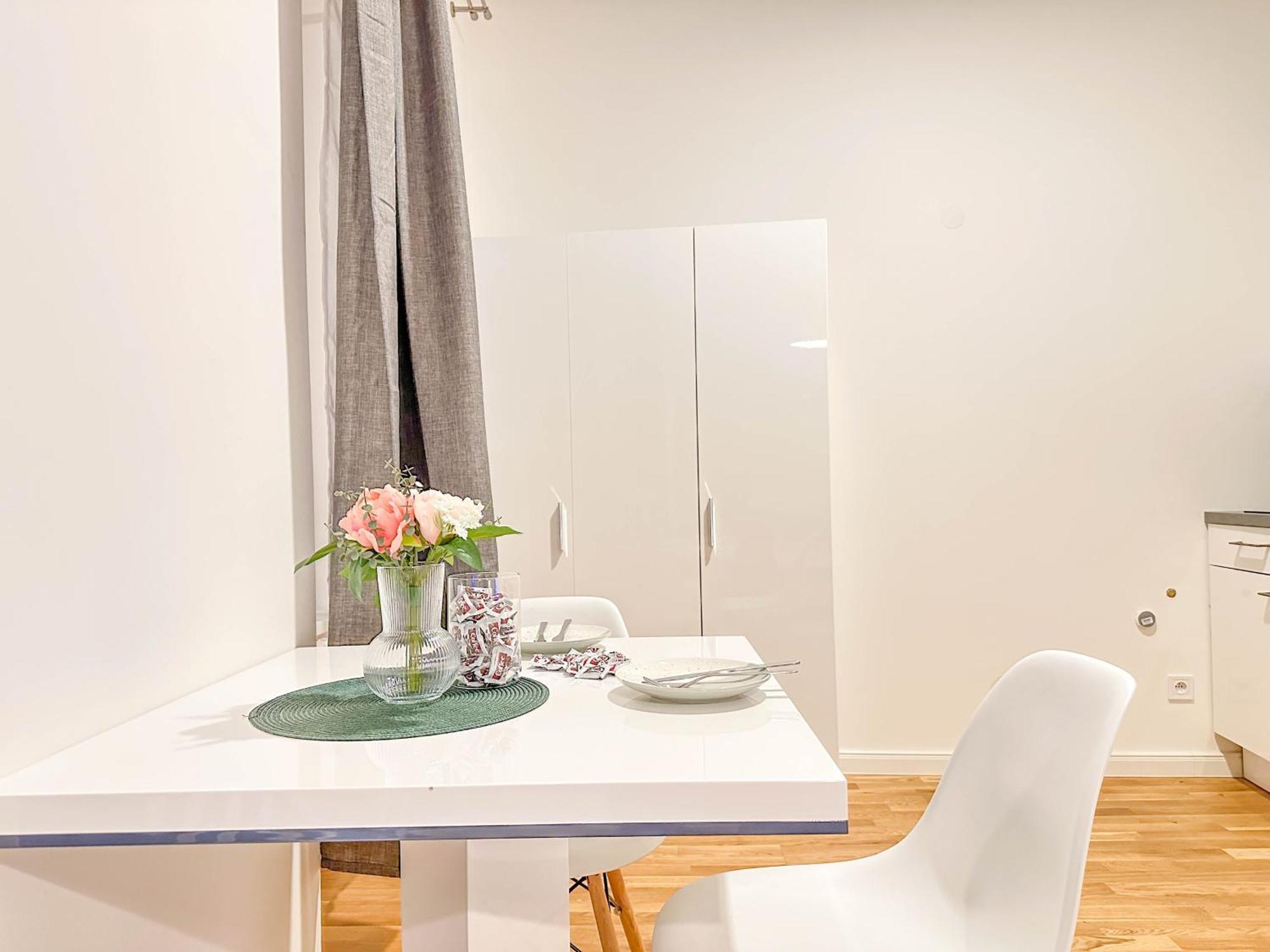 Cozy In 1 Next To Florenc Station Apartamento Praga